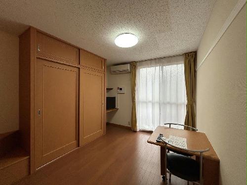 12/14 その他画像