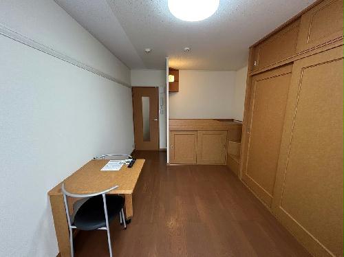 3/14 リビング/ダイニング