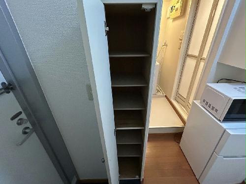 7/14 その他画像