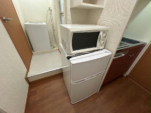 9/14 その他画像