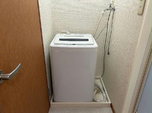 10/14 その他画像