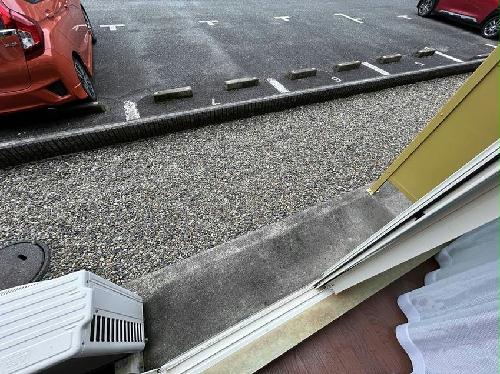 11/14 その他画像