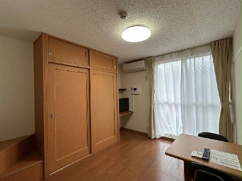 12/14 その他画像