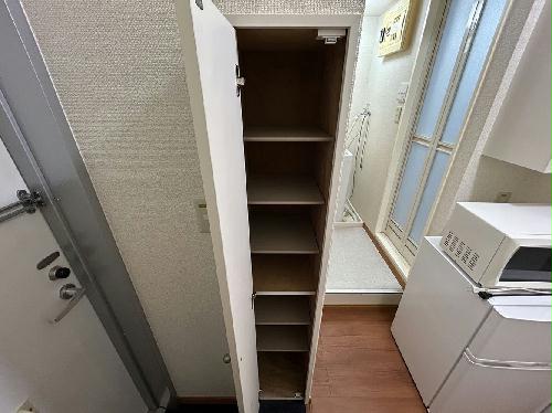 7/14 その他画像