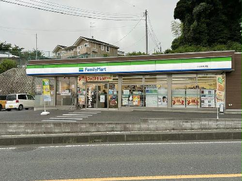 8/14 その他画像