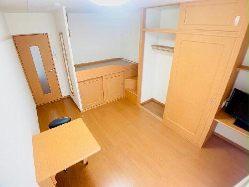 10/14 その他画像