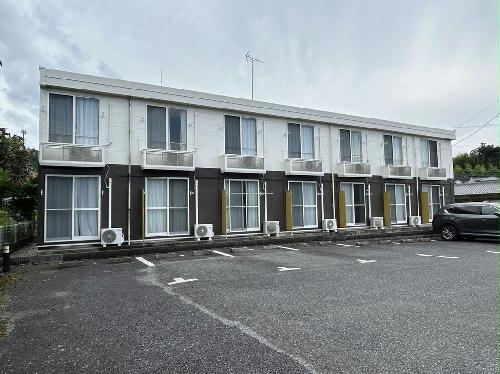 3/14 その他画像