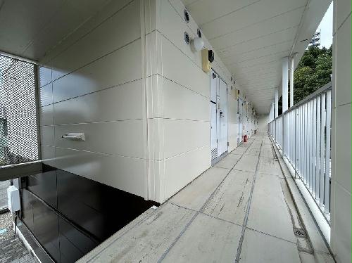 6/14 その他画像