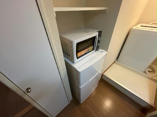 9/14 その他画像