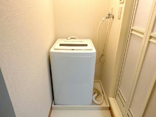 10/14 その他画像