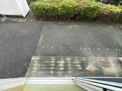 11/14 その他画像