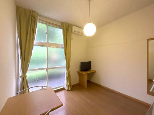 12/14 その他画像