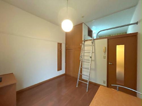 3/14 リビング/ダイニング