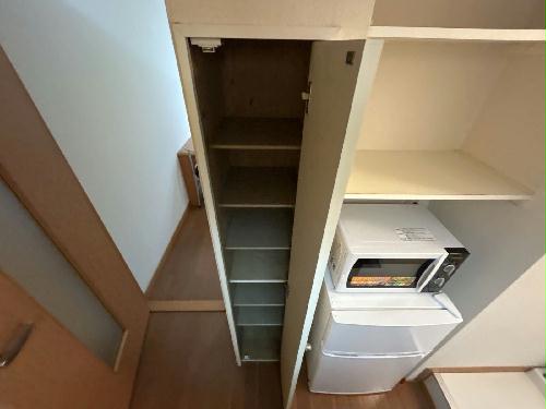 7/14 その他画像