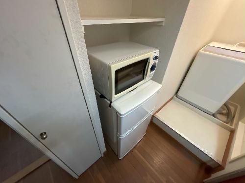 9/14 その他画像