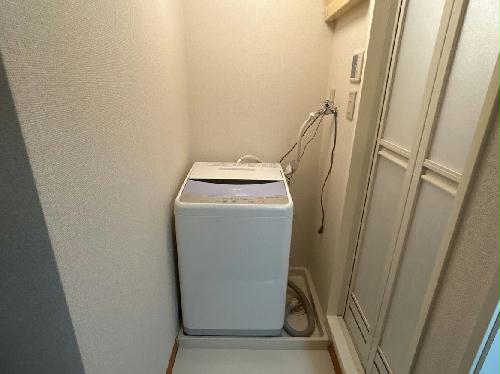 10/14 その他画像