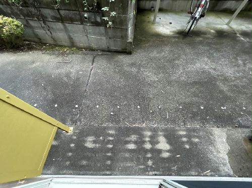 11/14 その他画像