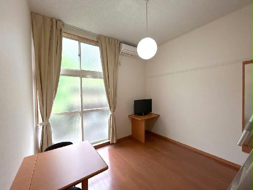 12/14 その他画像