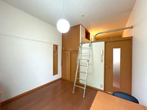 3/14 リビング/ダイニング