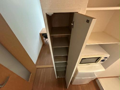 7/14 その他画像