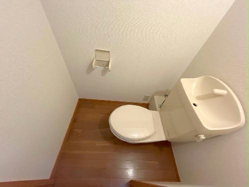 8/14 その他画像