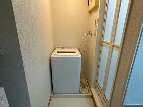 9/14 その他画像