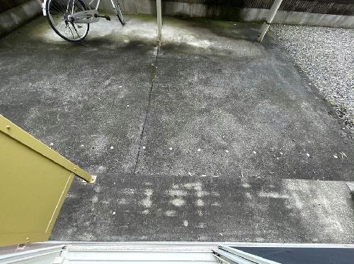 10/14 その他画像