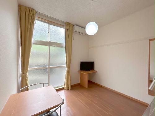 12/14 その他画像