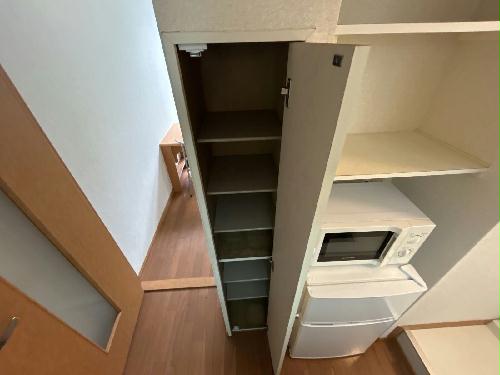 7/14 その他画像