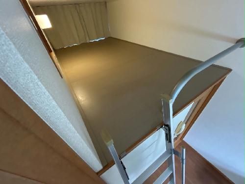 8/14 その他画像