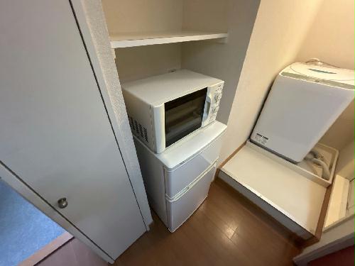 9/14 その他画像