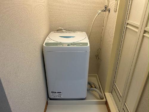 10/14 その他画像