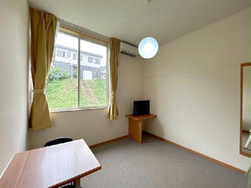 12/14 その他画像