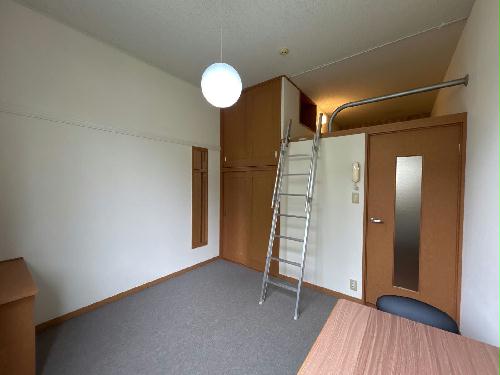 3/14 リビング/ダイニング