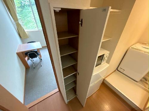 7/14 その他画像