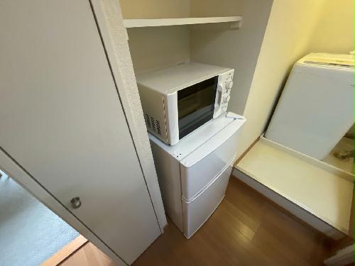 9/14 その他画像