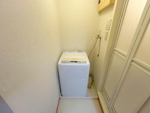 10/14 その他画像