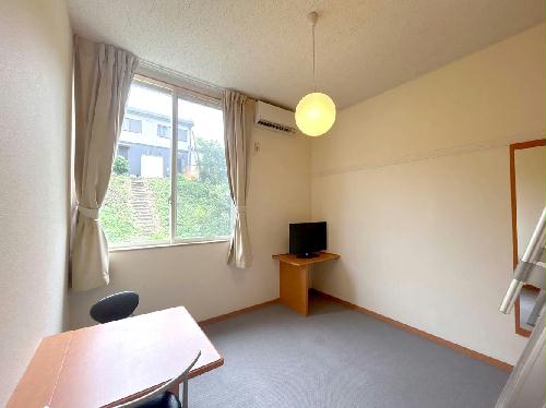 12/14 その他画像