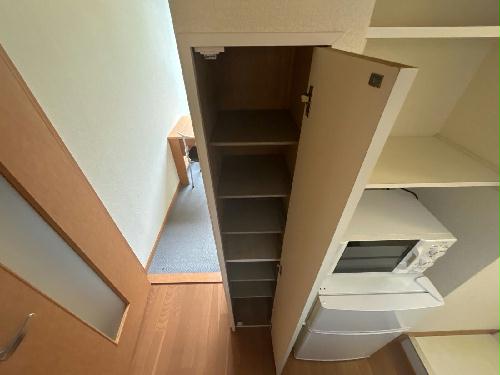 7/14 その他画像