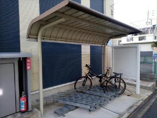 12/25 その他画像