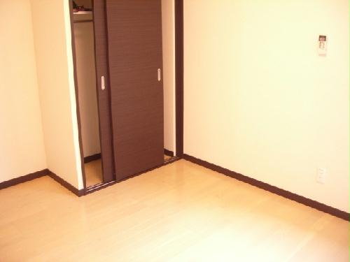 3/25 リビング/ダイニング