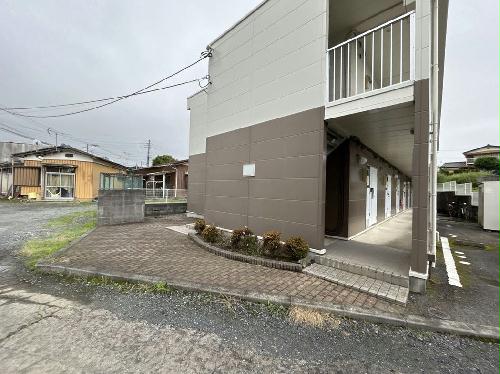 11/14 エントランス