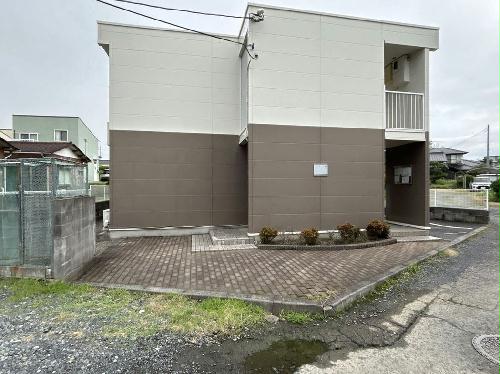 12/14 エントランス