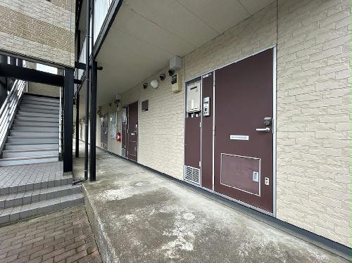 6/14 その他画像