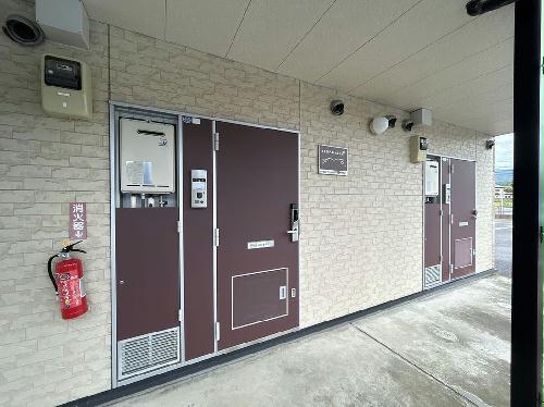 7/14 その他画像