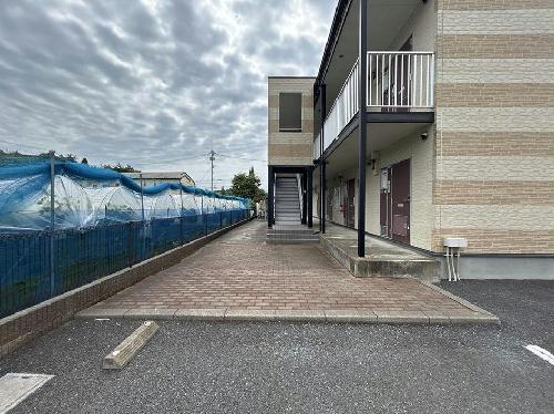 10/14 エントランス