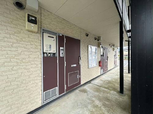 4/14 その他画像