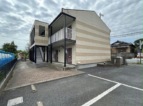 11/14 その他画像