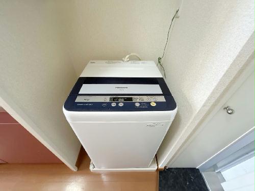 10/14 その他画像