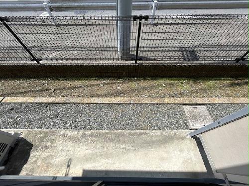 11/14 その他画像